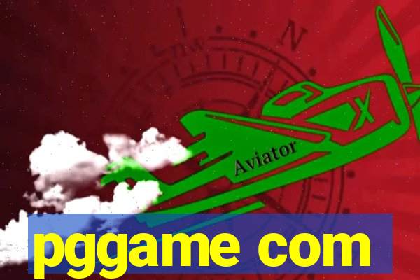 pggame com